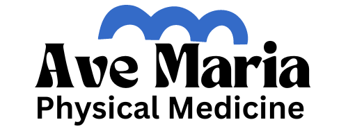 Ave Maria Physical Medicine